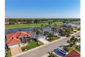 MLS# 2025008917, North Fort Myers, Florida 33917
