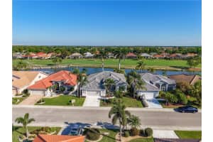 MLS# 2025008917, North Fort Myers, Florida 33917