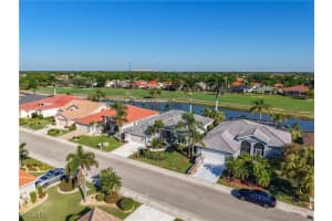MLS# 2025008917, North Fort Myers, Florida 33917