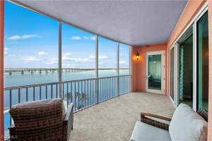 2745 1st Street, Fort Myers, FL 33916 - MLS#2025008918