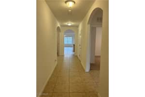 2301 38th Terrace, Cape Coral, FL 33914 - MLS#2025008921