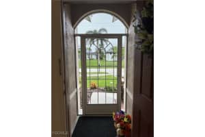 2301 38th Terrace, Cape Coral, FL 33914 - MLS#2025008921