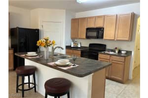 2301 38th Terrace, Cape Coral, FL 33914 - MLS#2025008921
