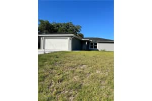 1031 Bronze Court, Labelle, FL 33935 - MLS#2025008922