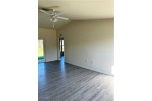 1031 Bronze Court, Labelle, FL 33935 - MLS#2025008922
