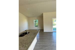 1031 Bronze Court, Labelle, FL 33935 - MLS#2025008922