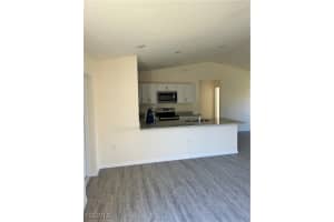 1031 Bronze Court, Labelle, FL 33935 - MLS#2025008922