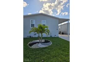 17831 Stevens Boulevard, Fort Myers Beach, FL 33931 - MLS#2025008924