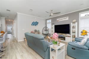 17831 Stevens Boulevard, Fort Myers Beach, FL 33931 - MLS#2025008924