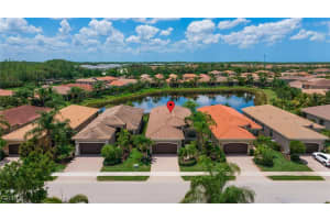 11643 Meadowrun Cir, Fort Myers