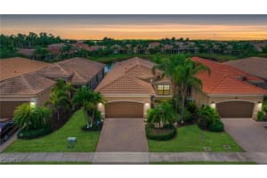 11643 Meadowrun Circle, Fort Myers, FL 33913 - MLS#2025008927