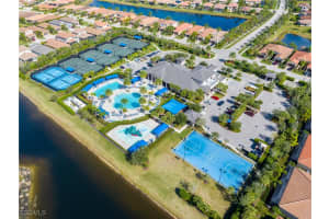 11643 Meadowrun Circle, Fort Myers, FL 33913 - MLS#2025008927