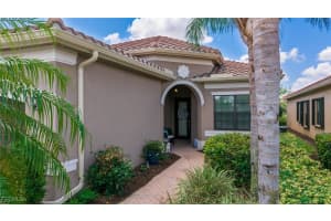 11643 Meadowrun Circle, Fort Myers, FL 33913 - MLS#2025008927