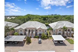 3891 Windward Passage Cir 102, Bonita Springs