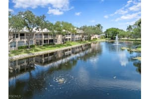 3891 Windward Passage Circle, Bonita Springs, FL 34134 - MLS#2025008928