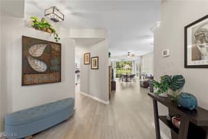 3891 Windward Passage Circle, Bonita Springs, FL 34134 - MLS#2025008928