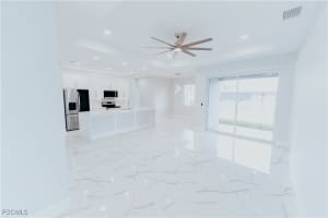 3800 11th Street, Lehigh Acres, FL 33976 - MLS#2025008936