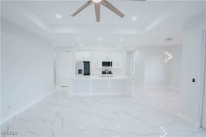 3800 11th Street, Lehigh Acres, FL 33976 - MLS#2025008936