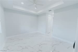 3800 11th Street, Lehigh Acres, FL 33976 - MLS#2025008936
