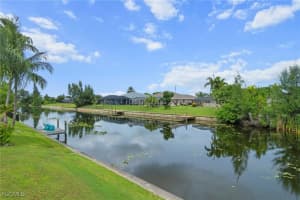 3033 5th Avenue, Cape Coral, FL 33914 - MLS#2025008937