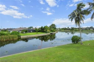 3033 5th Avenue, Cape Coral, FL 33914 - MLS#2025008937