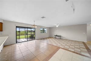 3033 5th Avenue, Cape Coral, FL 33914 - MLS#2025008937