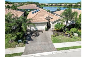 10304 Livorno Drive, Fort Myers, FL 33913 - MLS#2025008938