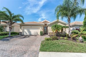 10304 Livorno Drive, Fort Myers, FL 33913 - MLS#2025008938
