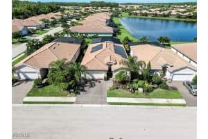 10304 Livorno Drive, Fort Myers, FL 33913 - MLS#2025008938