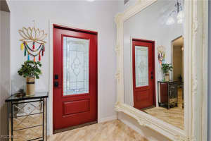 1201 6th Place, Cape Coral, FL 33909 - MLS#2025008939