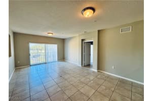 13180 Bella Casa Circle, Fort Myers, FL 33966 - MLS#2025008941