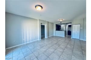 13180 Bella Casa Circle, Fort Myers, FL 33966 - MLS#2025008941