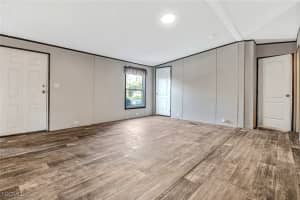 4992 Mars Street, Fort Myers, FL 33905 Sold 12/16/25