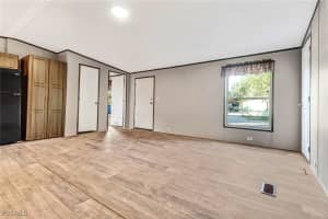 4992 Mars Street, Fort Myers, FL 33905 Sold 12/16/25