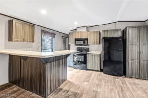 4992 Mars Street, Fort Myers, FL 33905 Sold 12/16/25