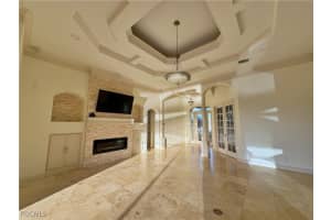 1126 8th Place, Cape Coral, FL 33991 - MLS#2025008944