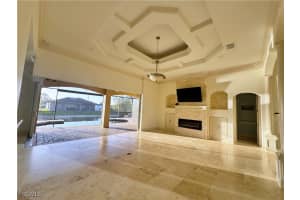 1126 8th Place, Cape Coral, FL 33991 - MLS#2025008944