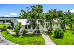 16032 Winburn Drive, Sarasota, FL 34240 - MLS#2025008946