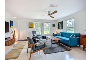 16032 Winburn Drive, Sarasota, FL 34240 - MLS#2025008946