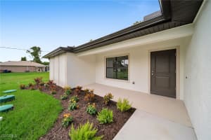 3500 69th Street, Lehigh Acres, FL 33971 - MLS#2025008948