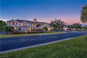 4247 Liron Ave 104, Fort Myers