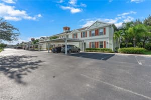 4247 Liron Avenue, Fort Myers, FL 33916 - MLS#2025008951