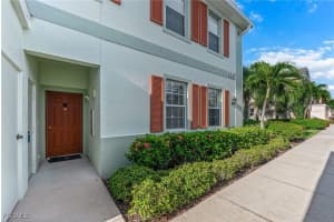 4247 Liron Avenue, Fort Myers, FL 33916 - MLS#2025008951