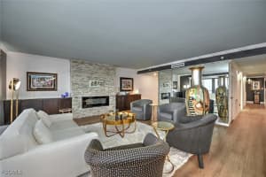 1900 Virginia Avenue, Fort Myers, FL 33901 - MLS#2025008952