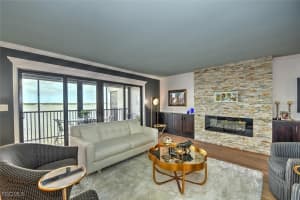 1900 Virginia Avenue, Fort Myers, FL 33901 - MLS#2025008952