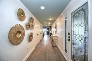 1900 Virginia Avenue, Fort Myers, FL 33901 - MLS#2025008952