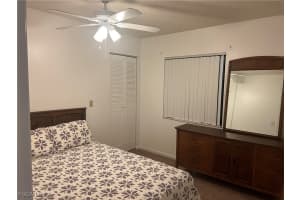 305 knotty pine Circle, Lake Worth, FL 33463 - MLS#2025008957
