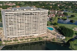 5260 S Landings Dr 405, Fort Myers