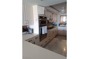 5260 Landings Drive, Fort Myers, FL 33919 - MLS#2025008961