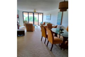 5260 Landings Drive, Fort Myers, FL 33919 - MLS#2025008961